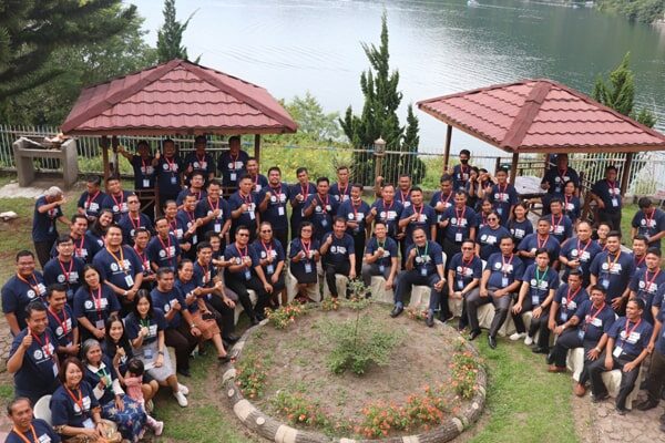 GMAHK DAERAH SUMATERA KAWASAN UTARA - warta daerah 1-min