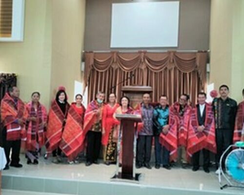 GMAHK DAERAH SUMATERA KAWASAN UTARA - warta daerah 2-min