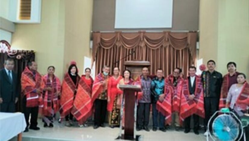 GMAHK DAERAH SUMATERA KAWASAN UTARA - warta daerah 2-min