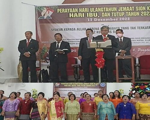 GMAHK DAERAH SUMATERA KAWASAN UTARA - warta daerah 3-min