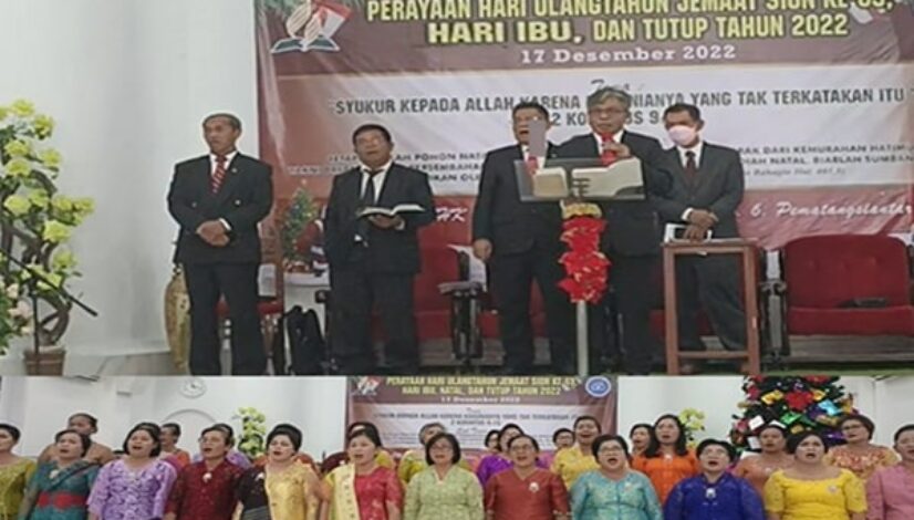 GMAHK DAERAH SUMATERA KAWASAN UTARA - warta daerah 3-min