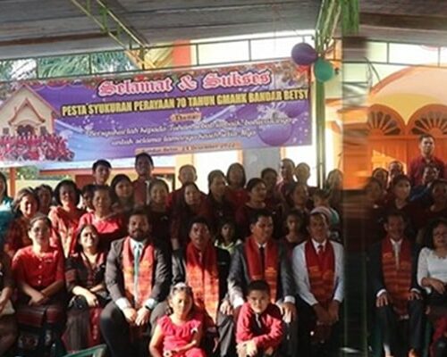 GMAHK DAERAH SUMATERA KAWASAN UTARA - warta daerah 4-min