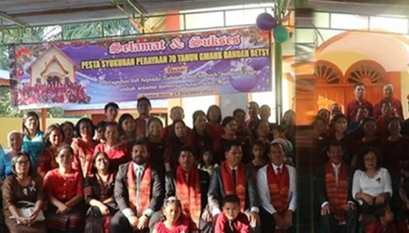 GMAHK DAERAH SUMATERA KAWASAN UTARA - warta daerah 4-min