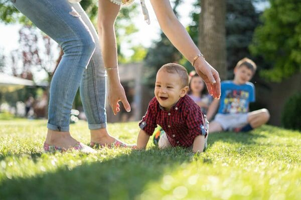 Hukum Kesehatan Tuhan-min