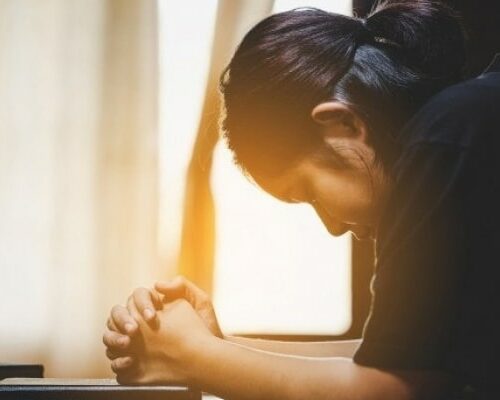 Rencana Mulia Allah Bagi Manusia-min