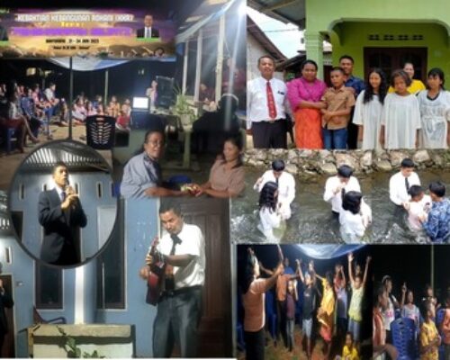 4 jiwa KKR Bahtonang (1)