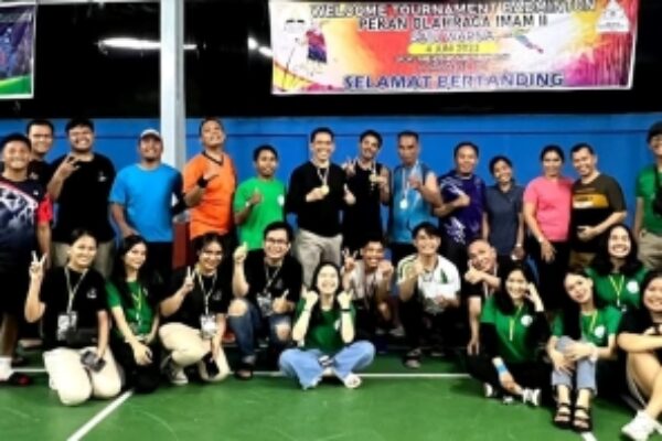 gmahk dsku warta daerah