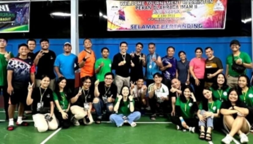 gmahk dsku warta daerah