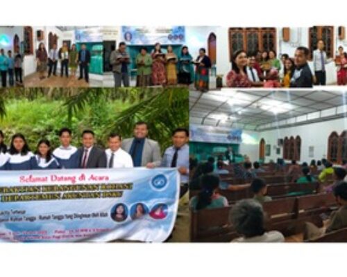 KKR AKUNTAN DSKU (1)