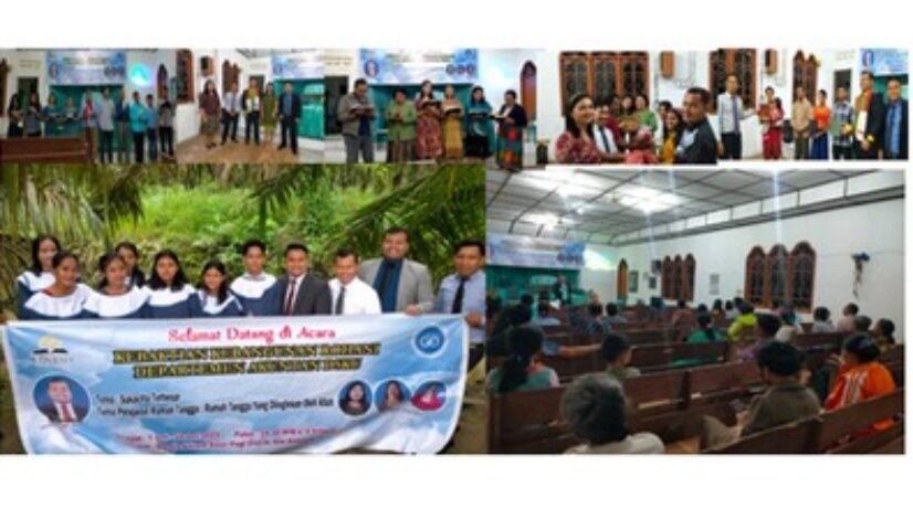 KKR AKUNTAN DSKU (1)