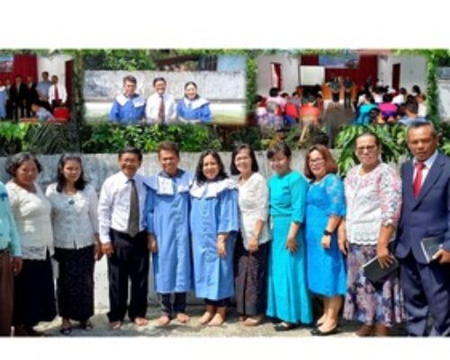 kkr pemud adi medan labuhan (1)