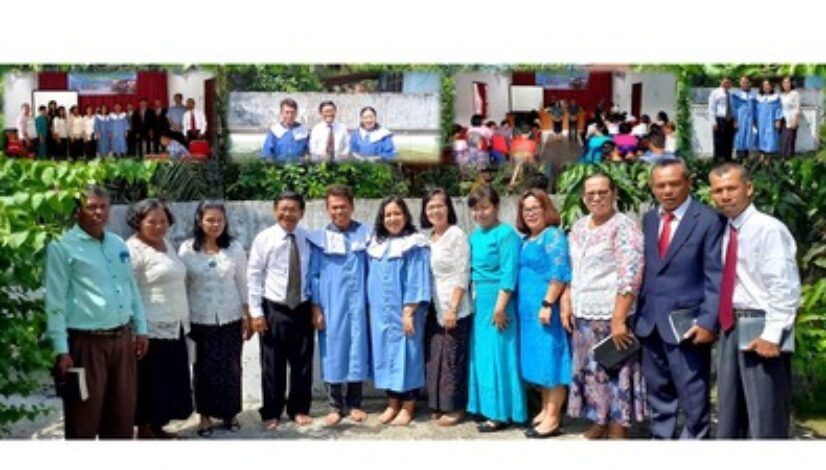 kkr pemud adi medan labuhan (1)