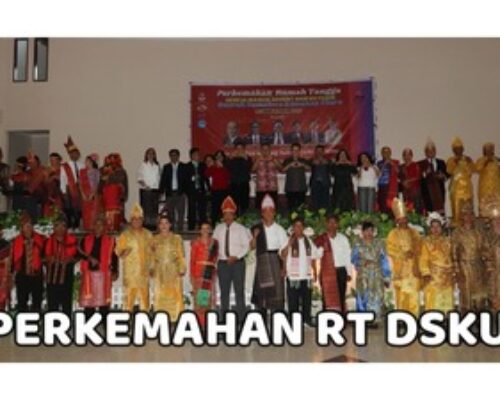 PERKEMAHAN RT (1)