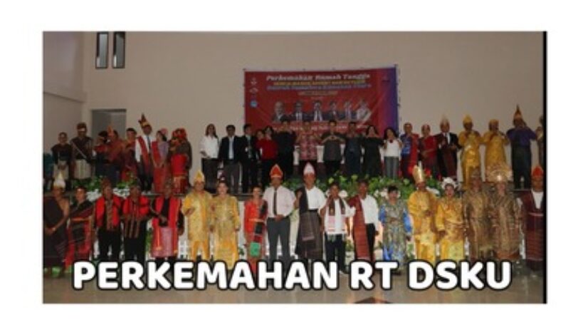 PERKEMAHAN RT (1)