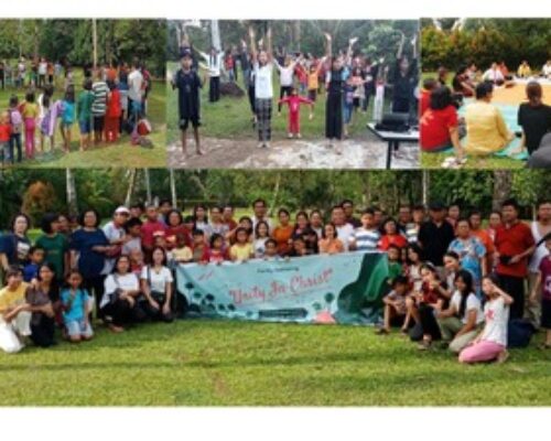 retrreat medan timur (1)