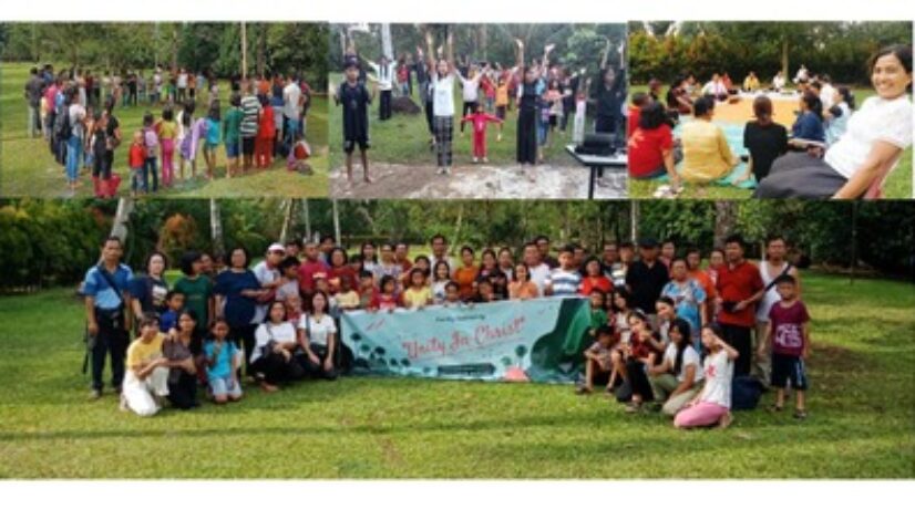 retrreat medan timur (1)