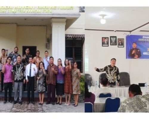 SEMINAR LEADERSHIP (1)