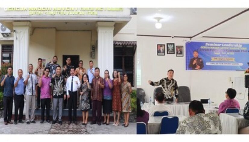 SEMINAR LEADERSHIP (1)