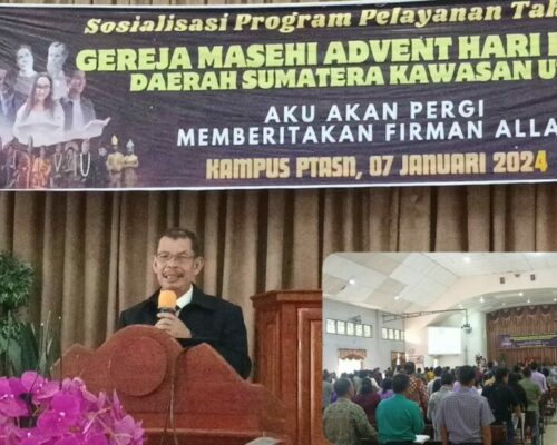 sosialisasi program hfi 20204