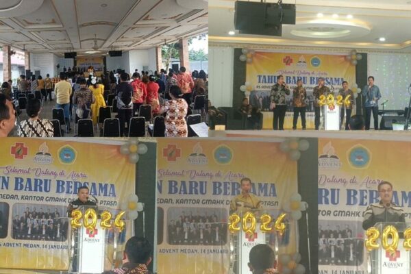 tahun baru bersama d rsa