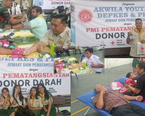 WhatsApp Image 2024-02-20 at 16.27.56