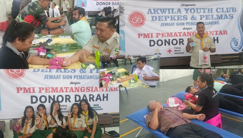 WhatsApp Image 2024-02-20 at 16.27.56