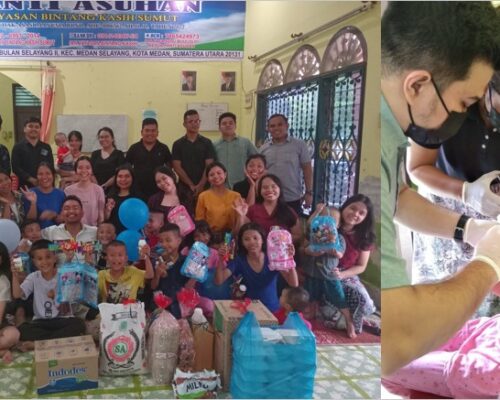 WhatsApp Image 2024-03-04 at 10.26.59