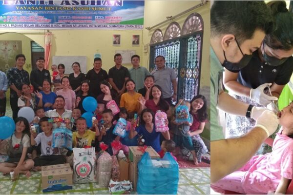 WhatsApp Image 2024-03-04 at 10.26.59