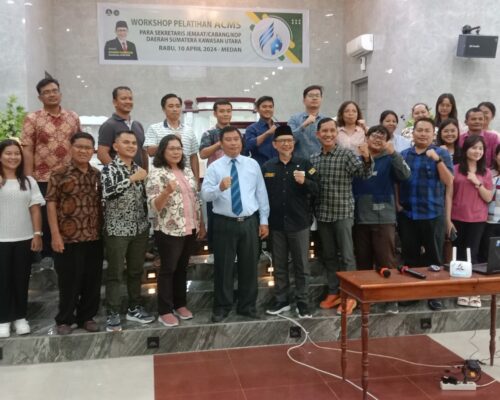 WhatsApp Image 2024-04-10 at 13.56.11