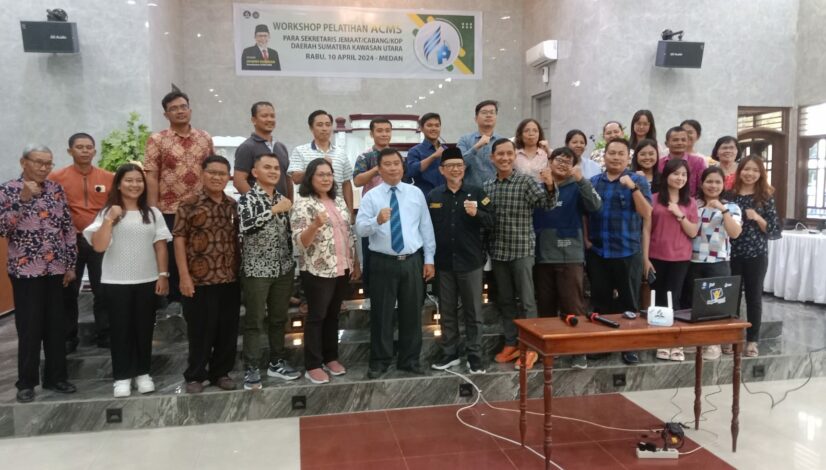 WhatsApp Image 2024-04-10 at 13.56.11