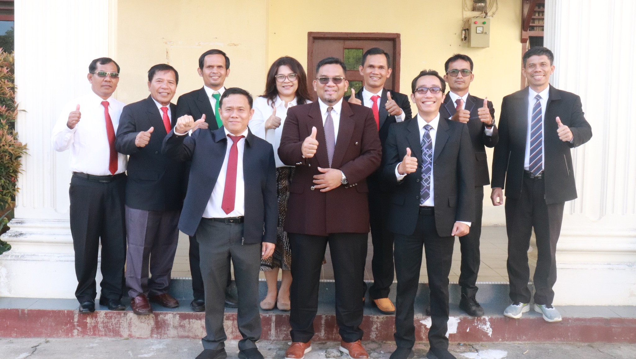 615417501_859369773745829_2726868011816275501_n