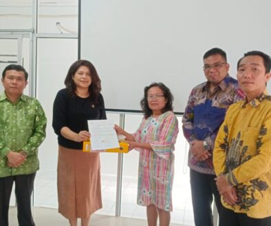 WhatsApp Image 2026-01-20 at 11.24.56 (5)