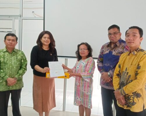 WhatsApp Image 2026-01-20 at 11.24.56 (5)