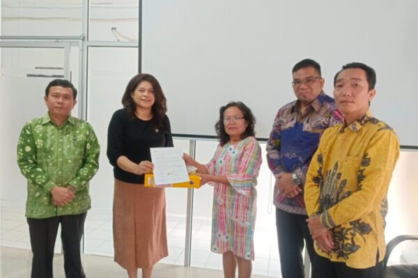 WhatsApp Image 2026-01-20 at 11.24.56 (5)