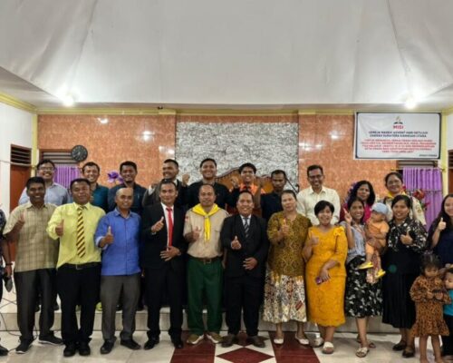 WhatsApp Image 2026-02-09 at 17.16.31