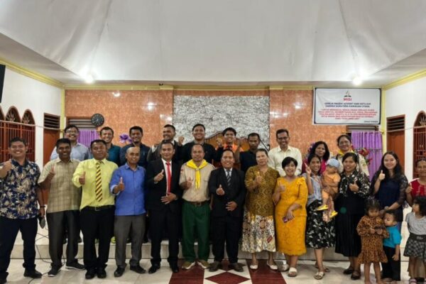 WhatsApp Image 2026-02-09 at 17.16.31